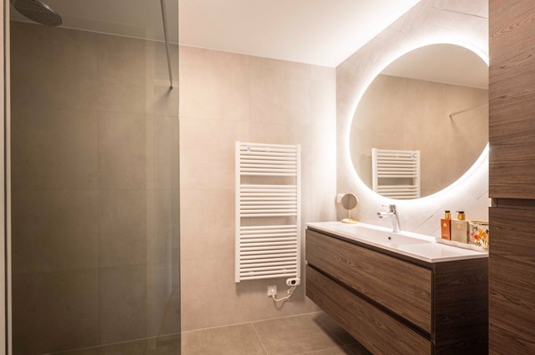 Medium property photo - Lollestraat 6B, 4731 GL Oudenbosch